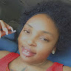 Meet your Posher, Chevy